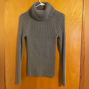 Caslon Turtleneck Sweater